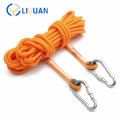 Best rock climbing rope for sale
